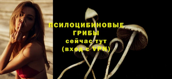 кокаин премиум Протвино