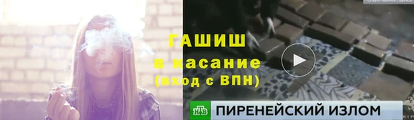 PSILOCYBIN Чегем