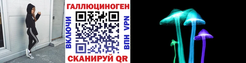 мориарти наркотические препараты  магазин  наркотиков  Тихвин  Псилоцибиновые грибы Psilocybine cubensis 
